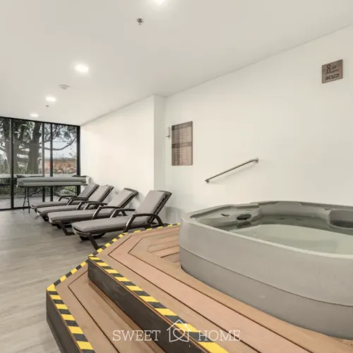 Apartamento en venta en Las Palmas, Envigado · foto 14 de 15