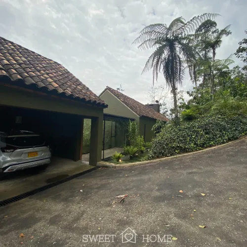Casa de 1 alcoba en venta en Guayabito, Rionegro · foto 20 de 24