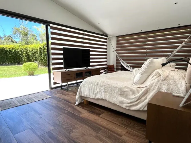 Casa de 3 alcobas en venta en El Tablazo, Rionegro · foto 6 de 12