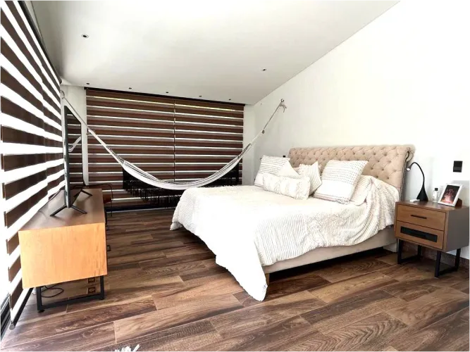 Casa de 3 alcobas en venta en El Tablazo, Rionegro · foto 10 de 12