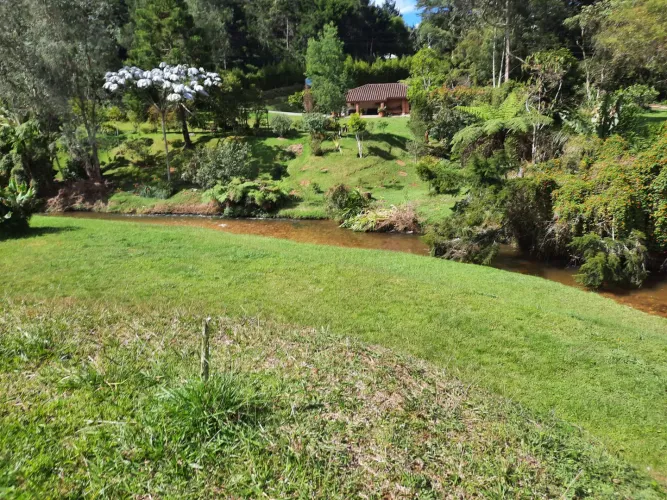 Lote en venta en Pantanillo, El Retiro, 2200 m² · foto 3 de 16