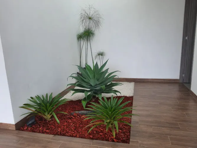 Casa de 3 alcobas en venta en Pantanillo, El Retiro, 1817 m² · foto 14 de 16