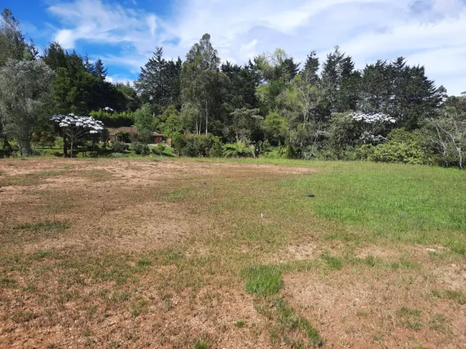 Lote en venta en Pantanillo, El Retiro, 2200 m² · foto 14 de 16