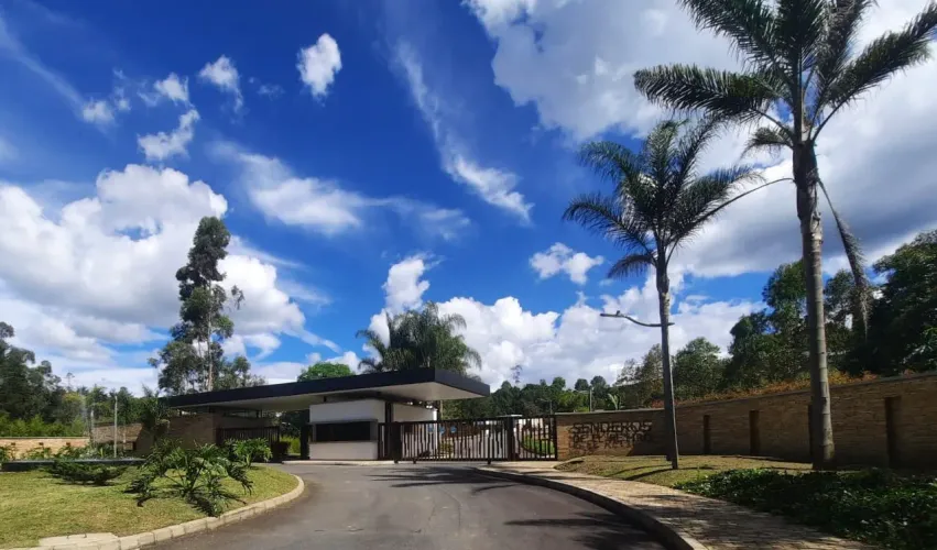 Lote en venta en Pantanillo, El Retiro, 2200 m² · foto 16 de 16