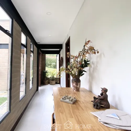Casa de 3 alcobas en venta en Pantanillo, El Retiro, 1280 m² · foto 6 de 16