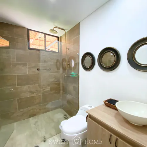 Casa de 3 alcobas en venta en Pantanillo, El Retiro, 1280 m² · foto 7 de 16