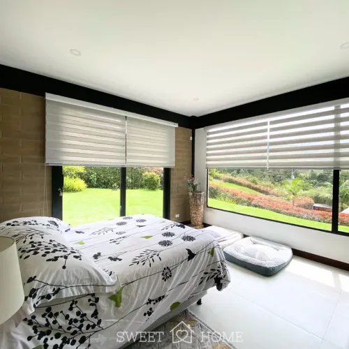 Casa de 3 alcobas en venta en Pantanillo, El Retiro, 1280 m² · foto 10 de 16