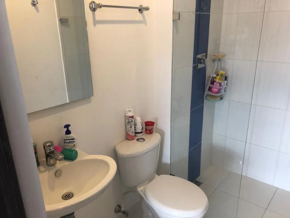 Apartamento en venta en Poblado Del Sur, La Estrella · foto 7 de 7