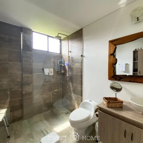 Casa de 3 alcobas en venta en Pantanillo, El Retiro, 1280 m² · foto 11 de 16