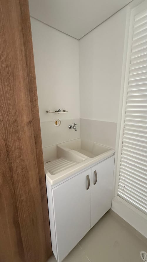 Apartamento de 2 alcobas en venta en Bochalema, Cali, 76 m² · foto 5 de 24