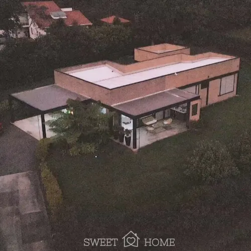 Casa de 3 alcobas en venta en Pantanillo, El Retiro, 1280 m² · foto 14 de 16