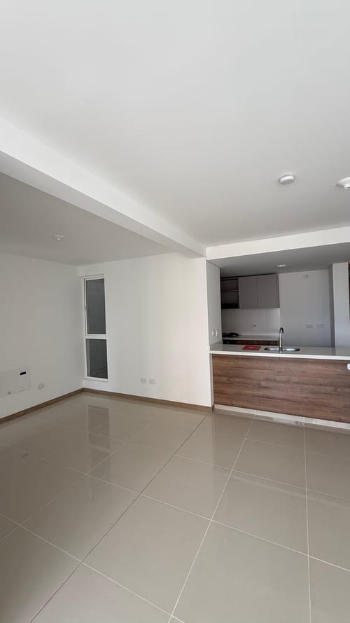 Apartamento de 2 alcobas en venta en Bochalema, Cali, 76 m² · foto 11 de 24