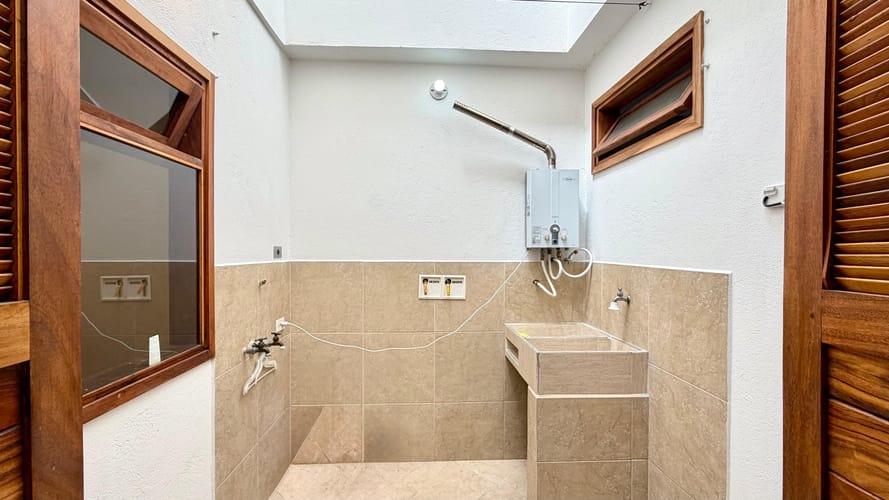 Apartamento de 3 alcobas en venta en El Retiro, 96 m² · foto 9 de 22