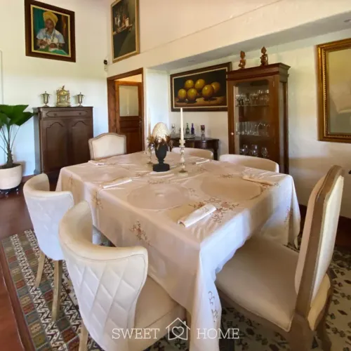 Casa de 3 alcobas en venta en Guayabito, Rionegro · foto 6 de 13