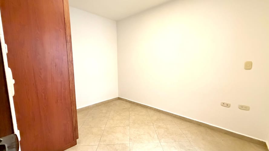 Apartamento de 3 alcobas en venta en El Retiro, 96 m² · foto 11 de 22