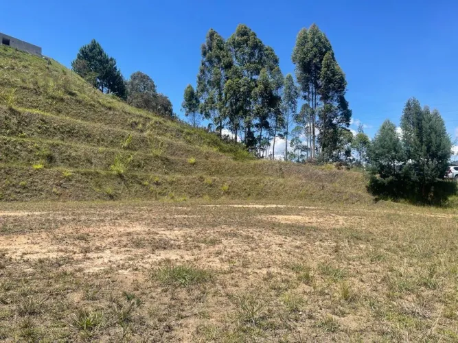 Lote en venta en Guarne, 5000 m² · foto 2 de 10