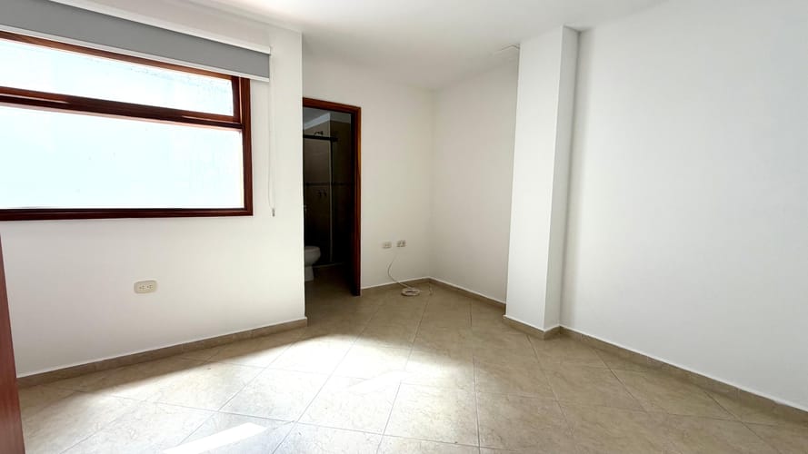 Apartamento de 3 alcobas en venta en El Retiro, 96 m² · foto 13 de 22