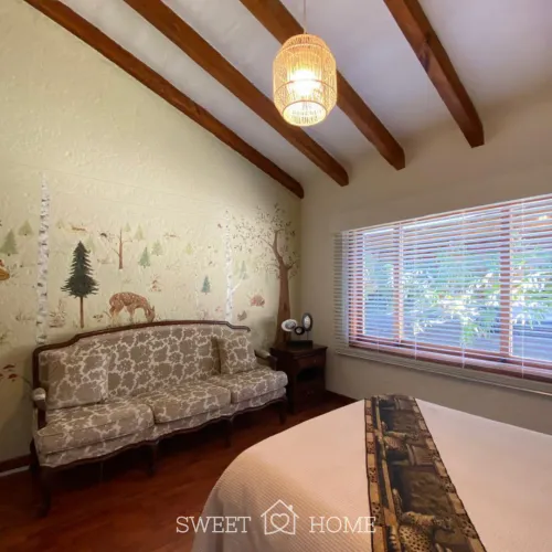 Casa de 3 alcobas en venta en Guayabito, Rionegro · foto 9 de 13