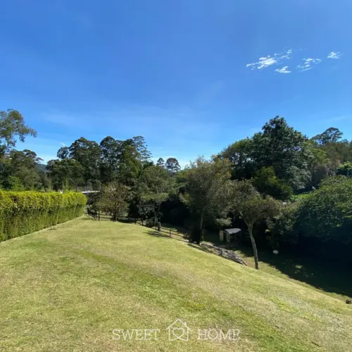 Casa de 3 alcobas en venta en Guayabito, Rionegro · foto 10 de 13