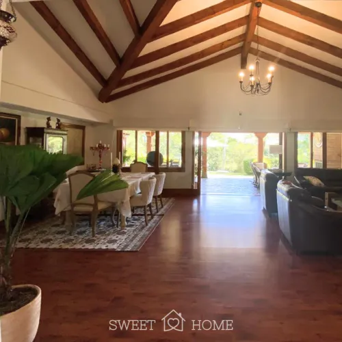 Casa de 3 alcobas en venta en Guayabito, Rionegro · foto 11 de 13