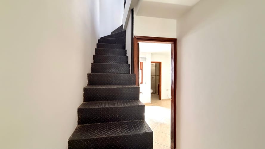 Apartamento de 3 alcobas en venta en El Retiro, 96 m² · foto 16 de 22