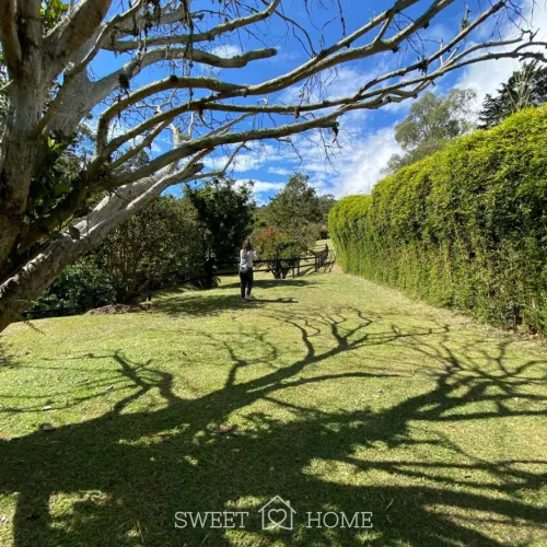 Casa de 3 alcobas en venta en Guayabito, Rionegro · foto 13 de 13