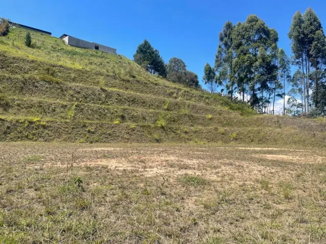 Lote en venta en Guarne, 5000 m² · foto 8 de 10