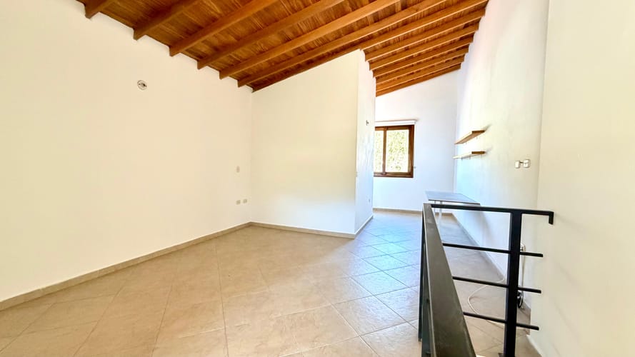 Apartamento de 3 alcobas en venta en El Retiro, 96 m² · foto 17 de 22