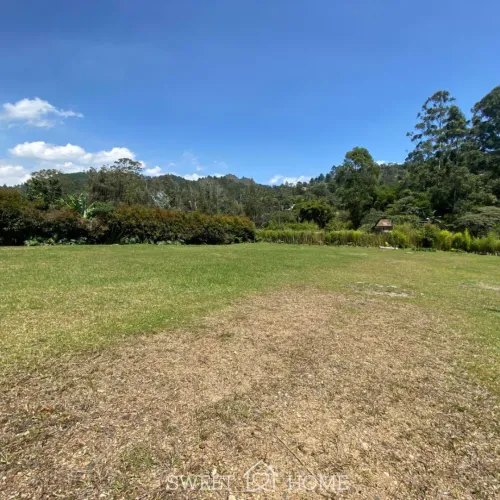 Lote en venta en Guayabito, Rionegro, 1939 m² · foto 2 de 11