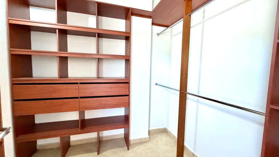 Apartamento de 3 alcobas en venta en El Retiro, 96 m² · foto 20 de 22