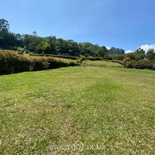 Lote en venta en Guayabito, Rionegro, 1939 m² · foto 4 de 11