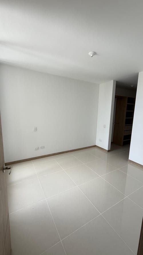 Apartamento de 2 alcobas en venta en Bochalema, Cali, 76 m² · foto 23 de 24