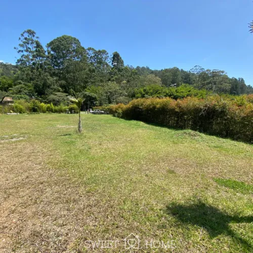 Lote en venta en Guayabito, Rionegro, 1939 m² · foto 5 de 11