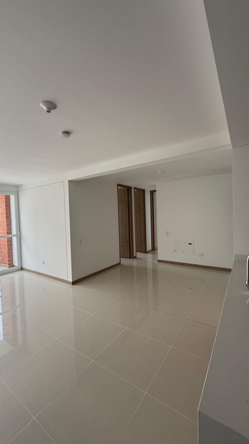 Apartamento de 2 alcobas en venta en Bochalema, Cali, 76 m² · foto 24 de 24