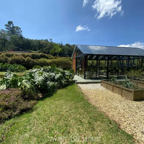 Lote en venta en Guayabito, Rionegro, 1939 m² · foto 6 de 11