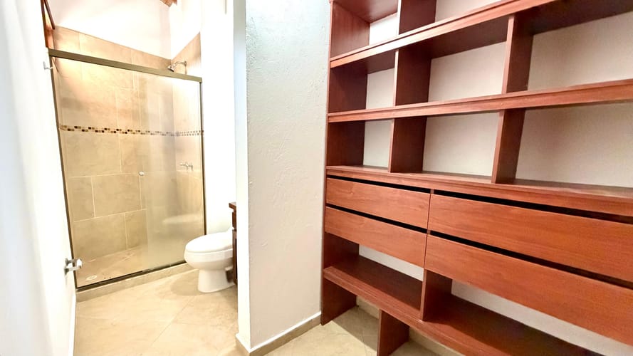 Apartamento de 3 alcobas en venta en El Retiro, 96 m² · foto 22 de 22