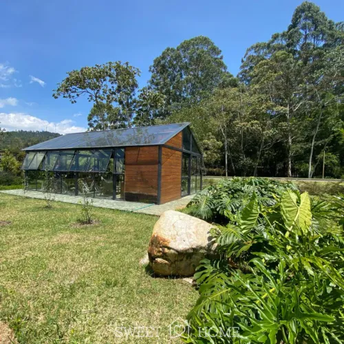 Lote en venta en Guayabito, Rionegro, 1939 m² · foto 7 de 11