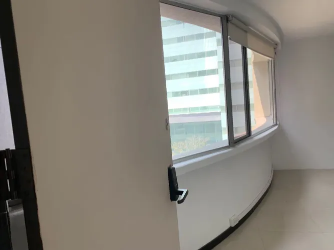 Oficina en venta en Manila, Medellín, 72 m² · foto 11 de 11