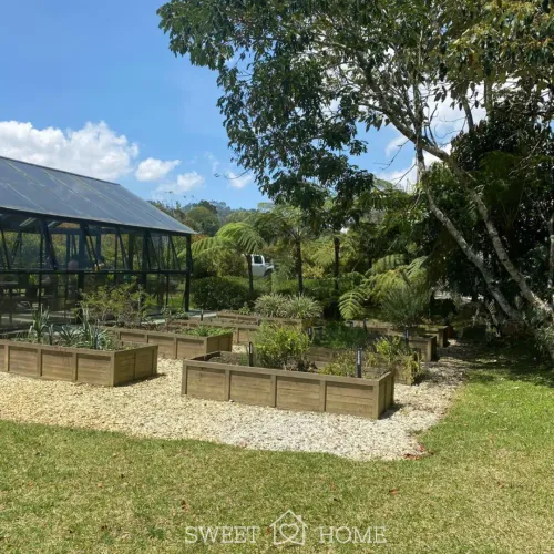 Lote en venta en Guayabito, Rionegro, 1939 m² · foto 9 de 11