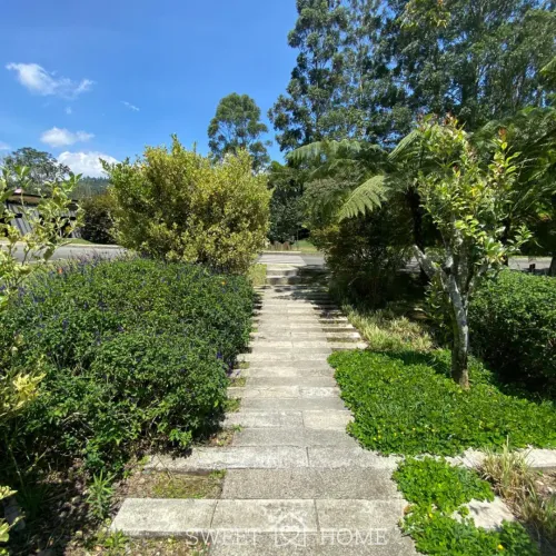 Lote en venta en Guayabito, Rionegro, 1939 m² · foto 11 de 11