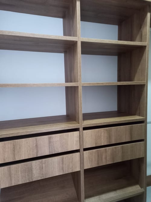 Apartamento en venta en Pance, Cali · foto 7 de 20
