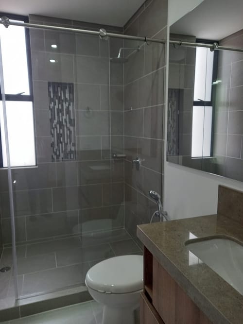 Apartamento en venta en Pance, Cali · foto 8 de 20