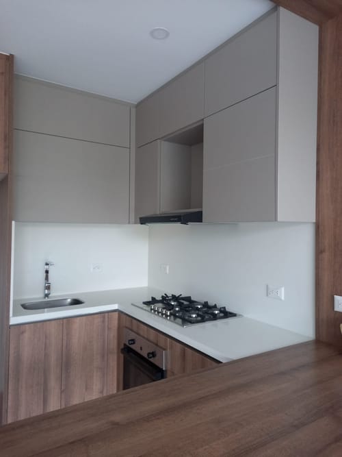 Apartamento en venta en Pance, Cali · foto 9 de 20