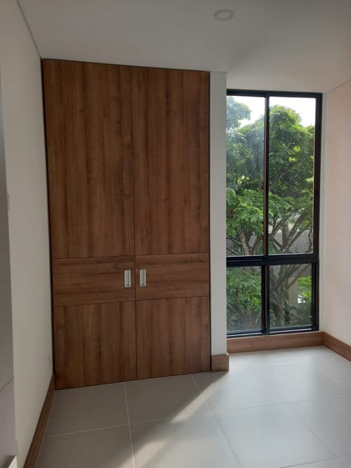 Apartamento en venta en Pance, Cali · foto 10 de 20