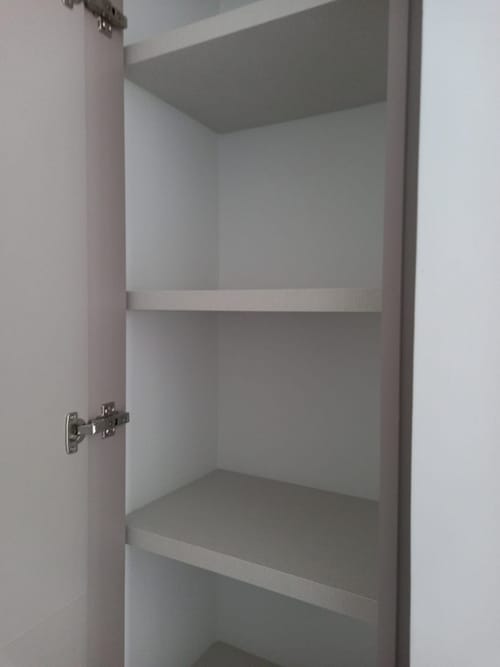 Apartamento en venta en Pance, Cali · foto 11 de 20