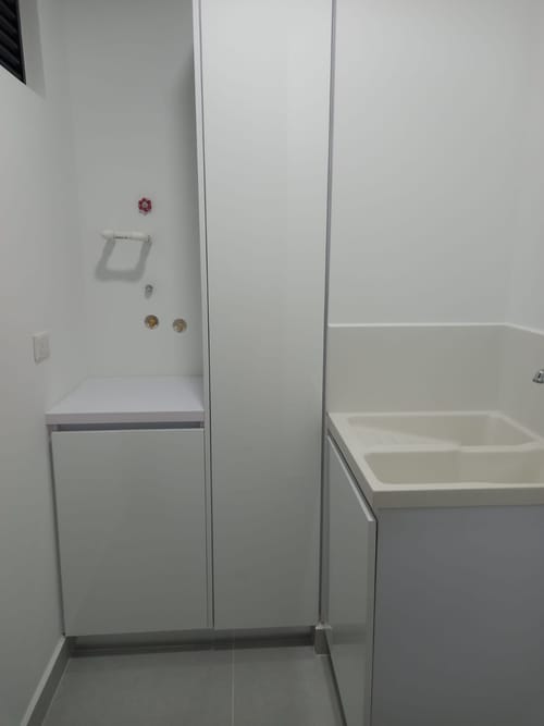 Apartamento en venta en Pance, Cali · foto 12 de 20