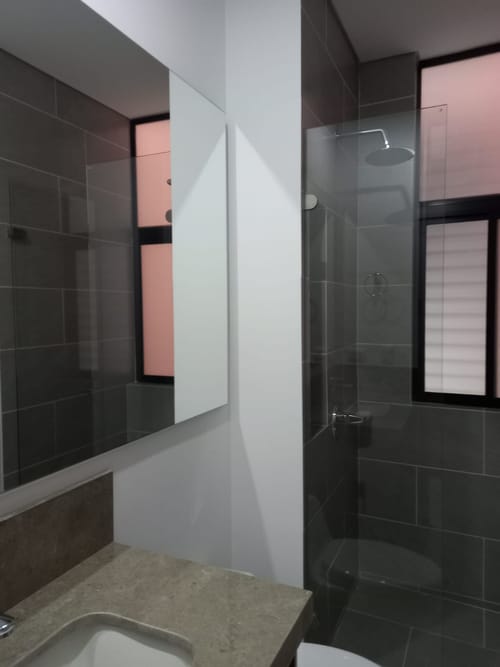 Apartamento en venta en Pance, Cali · foto 13 de 20