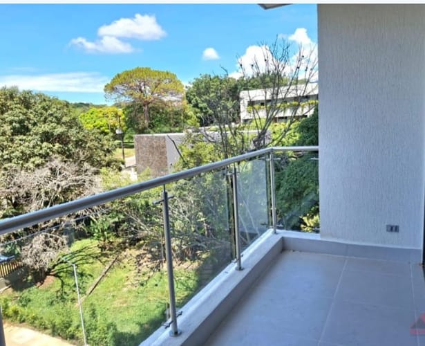 Apartamento en venta en Pance, Cali · foto 14 de 20