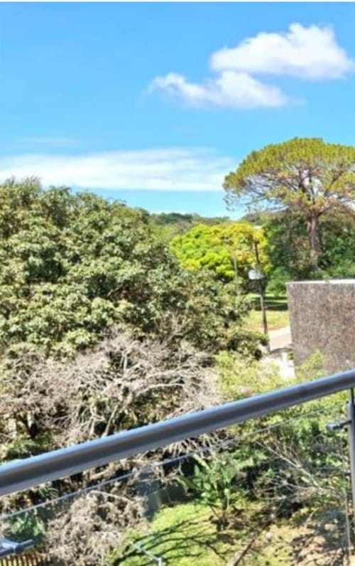 Apartamento en venta en Pance, Cali · foto 15 de 20