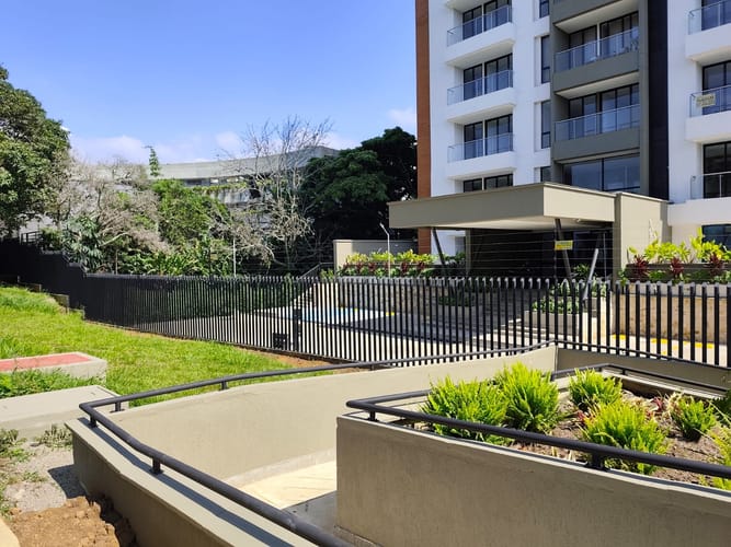 Apartamento en venta en Pance, Cali · foto 16 de 20